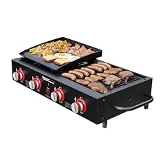 Royal gourmet gd4002t for sale  Delivered anywhere in USA 