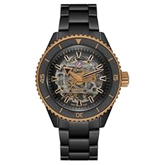 Rado captain cook for sale  Delivered anywhere in USA 