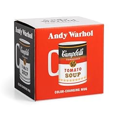 Galison andy warhol for sale  Delivered anywhere in USA 