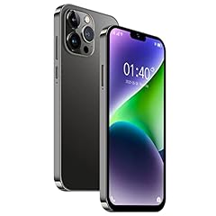 Dxdcs dxd15ps dual for sale  Delivered anywhere in UK