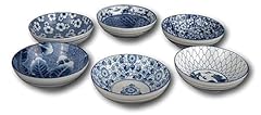 Porcelain chinese japanese for sale  Delivered anywhere in USA 