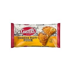 Ginsters original cornish for sale  Delivered anywhere in UK