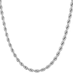 Lifetime jewelry 24k for sale  Delivered anywhere in USA 