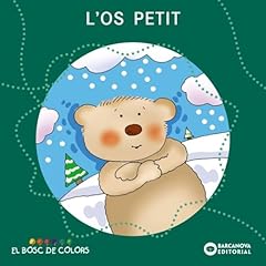 Petit the small d'occasion  Livré partout en France