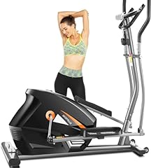 Eliptical exercise machine for sale  Delivered anywhere in USA 