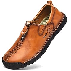 Kouani men casual for sale  Delivered anywhere in UK