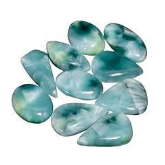 Natural hemimorphite gemstone for sale  Delivered anywhere in USA 