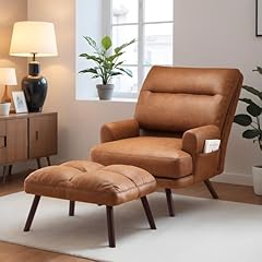 Ovios reclining chair for sale  Delivered anywhere in USA 