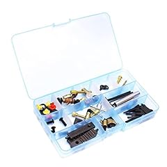 Professional tattoo machine for sale  Delivered anywhere in USA 