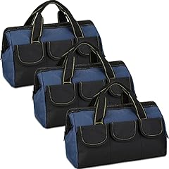 Pack tool bag for sale  Delivered anywhere in USA 