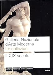 Galleria nazionale arte usato  Spedito ovunque in Italia 