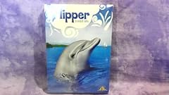 Flipper the original usato  Spedito ovunque in Italia 