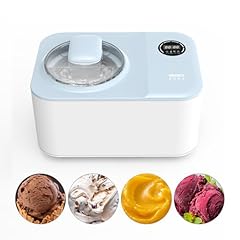 Sensio home icy for sale  Delivered anywhere in UK
