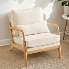 Karl home accent for sale  Delivered anywhere in USA 