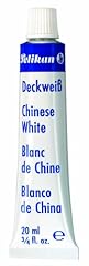 Pelikan blanc chine d'occasion  Livré partout en France