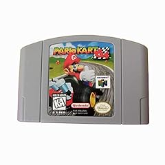 Mario kart game for sale  Delivered anywhere in USA 
