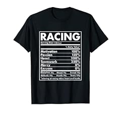 Sport nutrition racing d'occasion  Livré partout en France