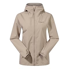Berghaus women deluge for sale  Delivered anywhere in UK