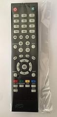 84504503b01 remote control for sale  Delivered anywhere in USA 