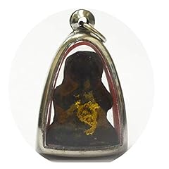 Buddha jewelry thai for sale  Delivered anywhere in USA 