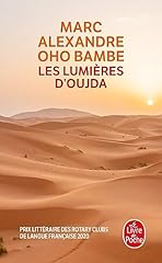 oujda d'occasion  Livré partout en France