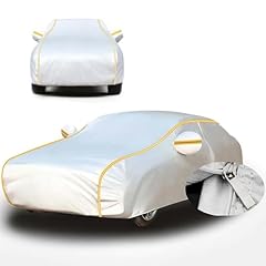 Full car cover for sale  Delivered anywhere in UK