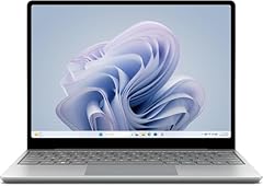 Microsoft surface laptop for sale  Delivered anywhere in USA 