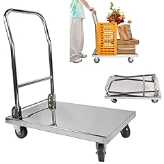 Lesolar push cart for sale  Delivered anywhere in USA 