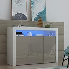 Panana high gloss for sale  Delivered anywhere in UK