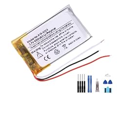 Generic batteria 616 usato  Spedito ovunque in Italia 