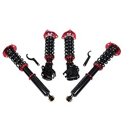 Scitoo coilover struts for sale  Delivered anywhere in USA 