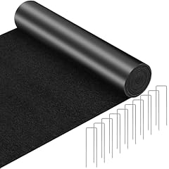 Upgraded felt mulch for sale  Delivered anywhere in USA 