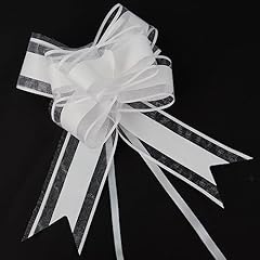 Awcigg 100 pcs d'occasion  Livré partout en France