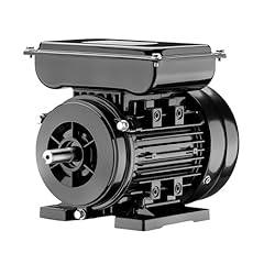 Wiltec motore elettrico usato  Spedito ovunque in Italia 