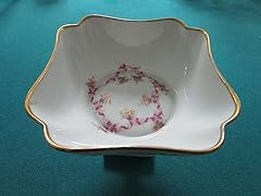 Limoges compatible antique for sale  Delivered anywhere in USA 