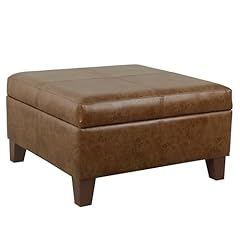 Homepop home decor for sale  Delivered anywhere in USA 