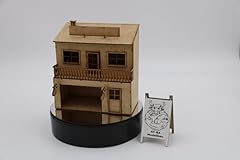 220080 slotcar deko gebraucht kaufen  Wird an jeden Ort in Deutschland