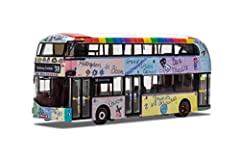 Corgi om46632a wrightbus for sale  Delivered anywhere in Ireland