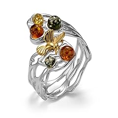 Copal damen ring gebraucht kaufen  Wird an jeden Ort in Deutschland