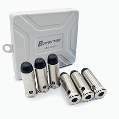 Bayattoo .45 colt for sale  Delivered anywhere in USA 