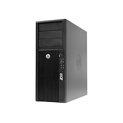 Workstation z220 schermo usato  Spedito ovunque in Italia 