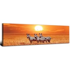 Burnt orange sunset for sale  Delivered anywhere in USA 