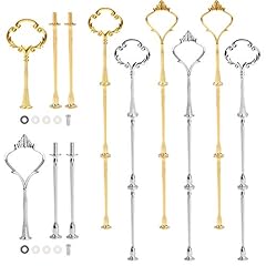 Gukasxi sets tier for sale  Delivered anywhere in USA 
