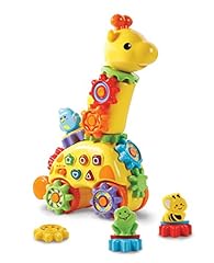 Vtech 199105 zooz d'occasion  Livré partout en France