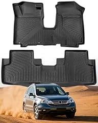 Cotaza car floor for sale  Delivered anywhere in USA 