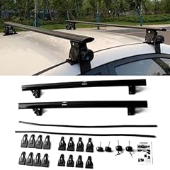 Lockable roof rack for sale  Delivered anywhere in USA 