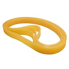 Materiale pj325 pj330 usato  Spedito ovunque in Italia 