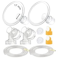 Maymom breast pump for sale  Delivered anywhere in USA 