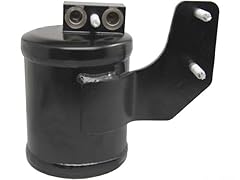 Receiver drier 2010 for sale  Delivered anywhere in USA 