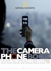 The camera phone d'occasion  Livré partout en France